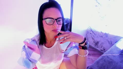Brianna garnerr online show from 12.31.24