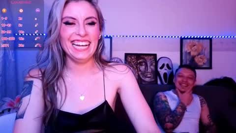 Snapshot of brianna_smoke chatting on 10.26.25 brianna online show from 10.26.25