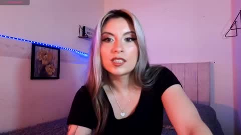 brianna online show from 12.02.25
