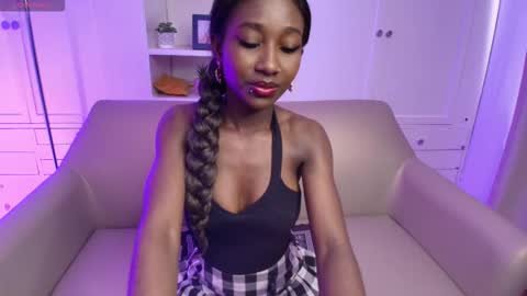 brianna_styles online show from 10.13.25