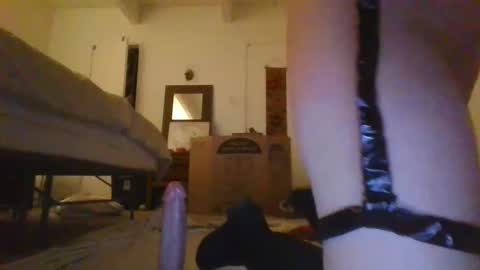 Snapshot of briannabills chatting on 01.24.25 Brianna Bills online show from 01.24.25