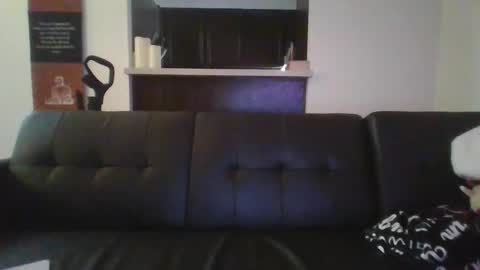 Snapshot of briannabills chatting on 02.21.25 Brianna Bills online show from 02.21.25