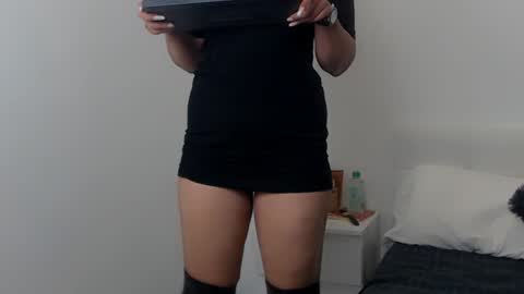 Snapshot of briannabk chatting on 02.28.26 briannabk online show from 02.28.26