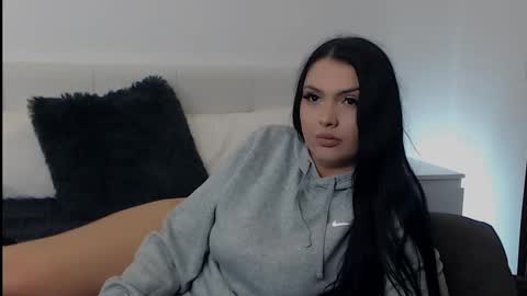 Snapshot of briannabk chatting on 03.01.26 briannabk online show from 03.01.26