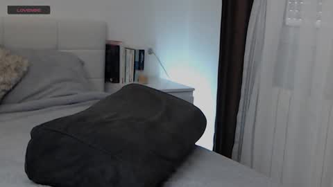 Snapshot of briannabk chatting on 03.20.26 briannabk online show from 03.20.26