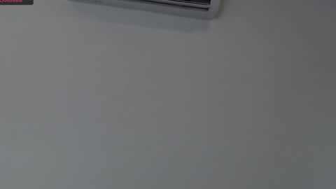 Snapshot of briannabk chatting on 03.24.26 briannabk online show from 03.24.26