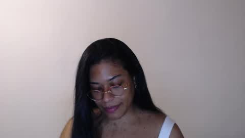 Briaa online show from 09.18.25