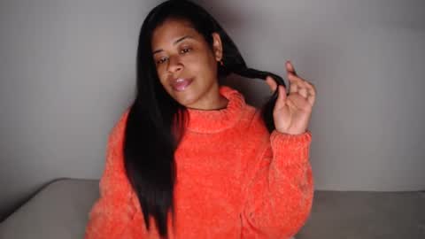 Briaa online show from 09.30.25