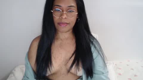 Briaa online show from 10.12.25