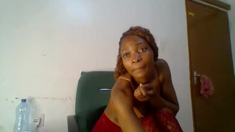 briannah_willie online show from 06.04.26