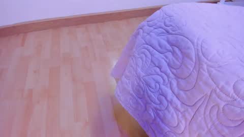 Brianna  online show from 10.09.25