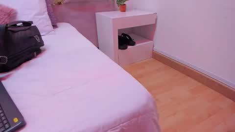 Brianna  online show from 11.09.25