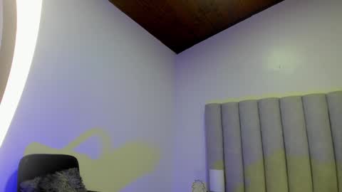 brianna online show from 01.03.25
