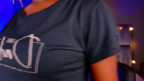 brianna online show from 10.02.25