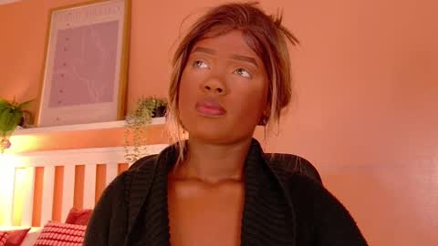 brianna online show from 10.09.25