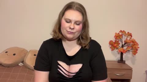 Brianna online show from 11.29.25