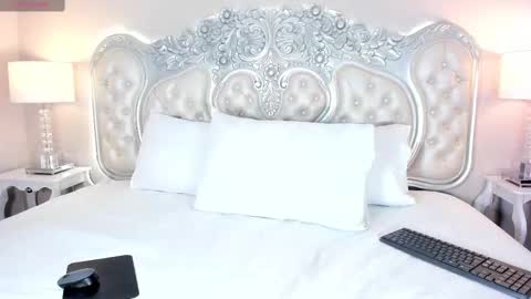 Bri online show from 10.01.25