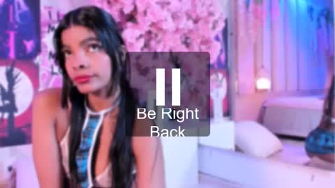 Snapshot of briannaroses1 chatting on 01.31.26 briannaroses1 online show from 01.31.26