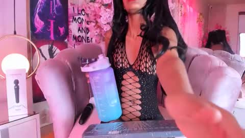briannaroses1 online show from 03.03.26