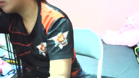 Snapshot of briannasbooty chatting on 02.16.26 Briannas Booty online show from 02.16.26