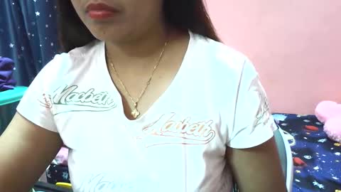 Briannas Booty online show from 03.05.26