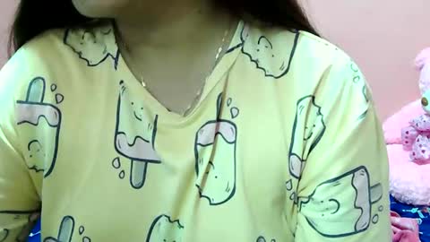 Briannas Booty online show from 03.16.26