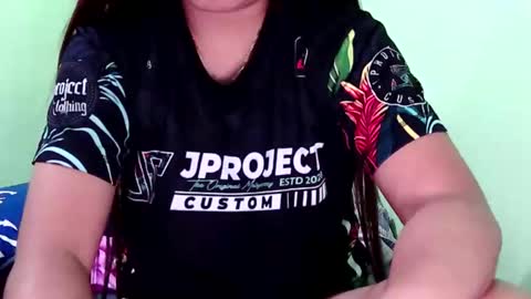 Briannas Booty online show from 03.28.26