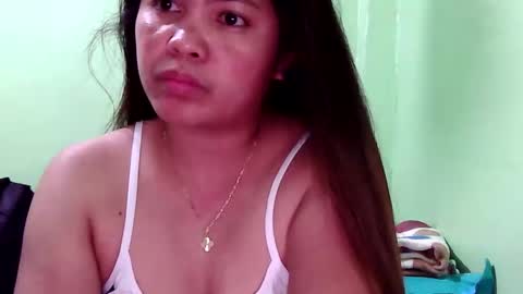 Briannas Booty online show from 04.03.26