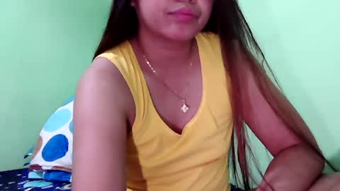 Briannas Booty online show from 04.10.26