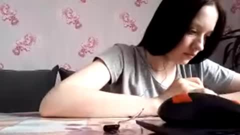 Kasia online show from 04.24.26