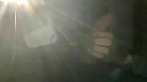 briannlovessexxx online show from 02.01.26