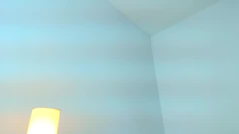 BRIANNA online show from 10.20.25