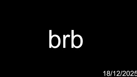 BRIANNA online show from 01.08.26