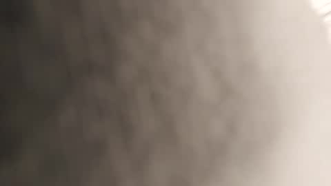 brianriver online show from 10.06.25