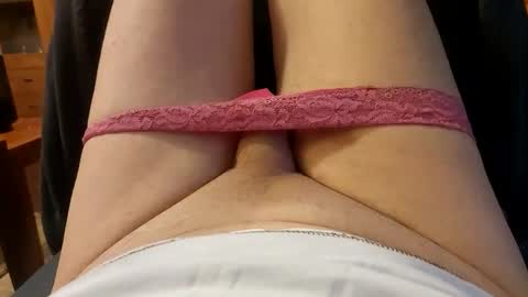 brianriver online show from 04.23.26