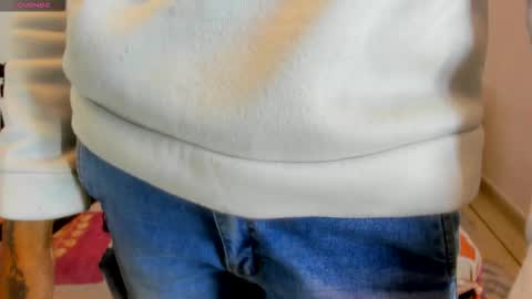 BRIANROSS online show from 11.11.25