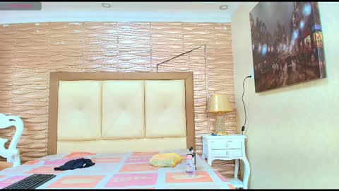 BRIANROSS online show from 03.03.26