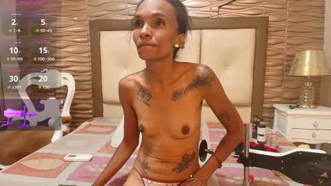 BRIANROSS online show from 04.20.26