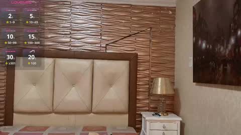 BRIANROSS online show from 04.27.26