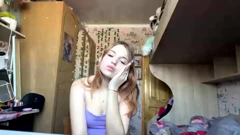 Snapshot of brianschuering chatting on 02.22.26 Brianna online show from 02.22.26