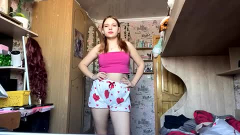 Snapshot of brianschuering chatting on 02.27.26 Brianna online show from 02.27.26