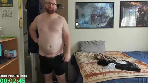 Brian online show from 10.23.25