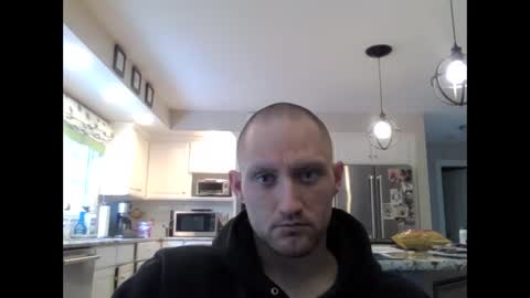 briantibs20 online show from 02.05.26