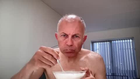 Brian online show from 06.22.26