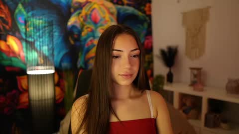 Briar Rose online show from 01.09.25