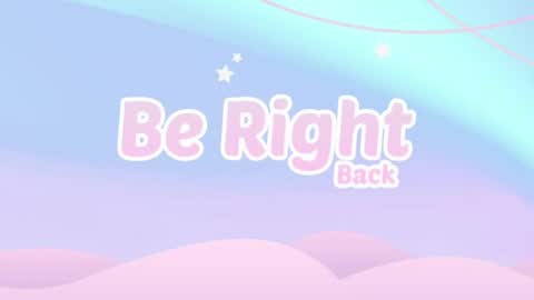 Briar Rose online show from 01.22.25