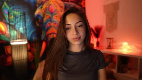 Briar Rose online show from 02.03.25