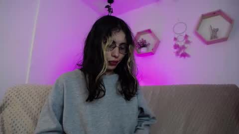 Snapshot of briarandblair chatting on 02.12.25 briarandblair online show from 02.12.25