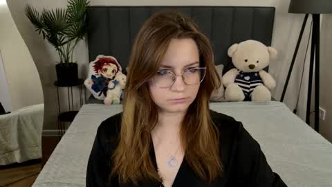 briarwynn online show from 10.19.25