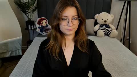 briarwynn online show from 11.03.25